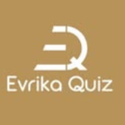 Evrika Quiz Олимпиадасы